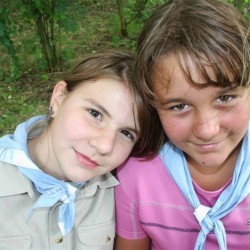 IMG 1349  Medium - Scouts en Gidsen Zaventem 